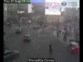 Webcam London