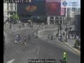 Webcam London