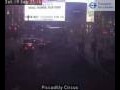 Webcam London