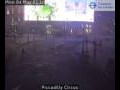 Webcam London