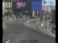 Webcam Londres