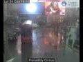 Webcam London