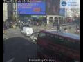 Webcam London