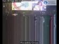 Webcam London