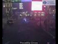 Webcam London