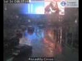 Webcam London