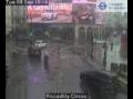 Webcam London
