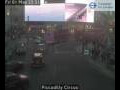 Webcam London