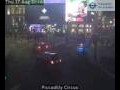 Webcam London