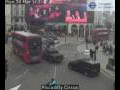 Webcam London