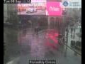 Webcam London