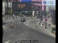 Webcam Londres