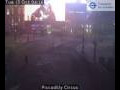 Webcam London