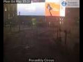 Webcam London