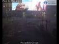Webcam London