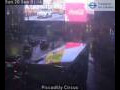 Webcam London