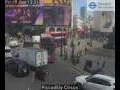 Webcam London