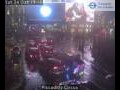 Webcam London