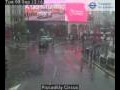 Webcam London