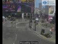 Webcam London