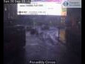 Webcam Londra