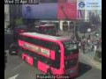 Webcam London