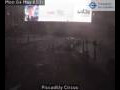 Webcam London