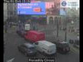 Webcam London