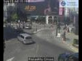 Webcam Londres