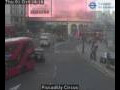 Webcam London