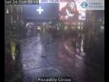 Webcam London