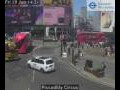 Webcam London
