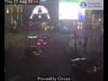 Webcam London