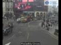 Webcam London