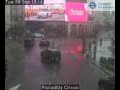 Webcam London