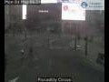 Webcam Londra