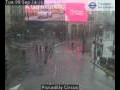 Webcam London