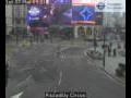 Webcam Londra