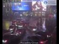 Webcam London