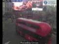 Webcam London