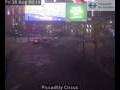 Webcam London