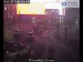 Webcam London