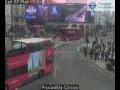Webcam London