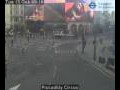 Webcam London