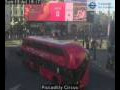 Webcam London