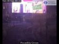 Webcam Londra