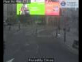 Webcam London
