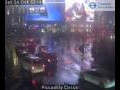 Webcam Londres
