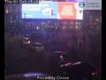 Webcam London