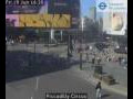 Webcam London